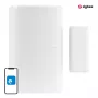 SONOFF SNZB-04P Sensor de porta/janela ZigBee, com pilha
