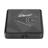 Adaptador sem fios, Ottocast, CP82, U2-AIR PRO Carplay (preto)