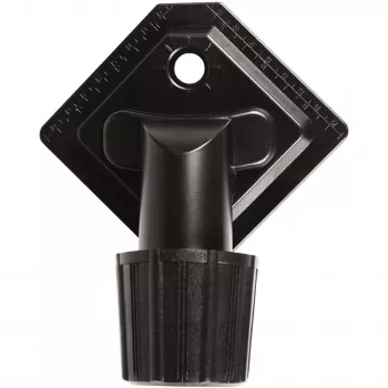 Acessório para aspirador Einhell 2351233