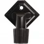 Acessório para aspirador Einhell 2351233