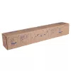 Konica Minolta A3VX250/TN-619Y toner amarelo. 78K páginas para KM Bizhub P