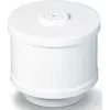 Beurer 162843 Filtro de água antical para humidificadores LB 44/45/88