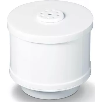 Beurer 162843 Filtro de água antical para humidificadores LB 44/45/88