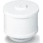 Beurer 162843 Filtro de água antical para humidificadores LB 44/45/88
