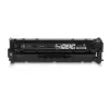HP 305X - CE410XC - DQ - sem caixa - embalagem de projeto - toner preto