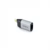 Placa de interface DICOTA D32048