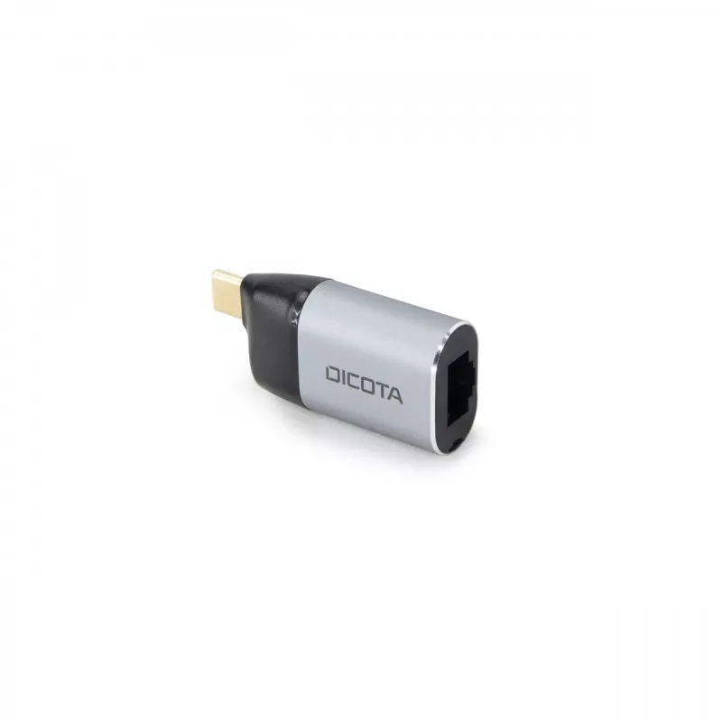 Placa de interface DICOTA D32048