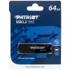 Pen USB Patriot Memory 64 GB USB Type-A 3.2 Gen 1 Xporter Core