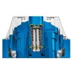 Conjunto de construção Cobi SU-57 Felon, 928 peças – modelo Cobi COBl-5909
