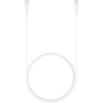 Samsung EP-DP646 Cabo de carregamento 1,8m (GH-39-0212AJWE)