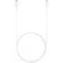 Samsung EP-DP646 Cabo de carregamento 1,8m (GH-39-0212AJWE)
