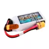 Bateria LiPo Gens ace G-Tech Soaring 1300mAh 11.1V 30C 3S1P