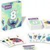 Disney Stitch Level 8, jogo de cartas