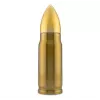Cartucho térmico Bullet Brass 500 ml