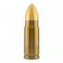 Cartucho térmico Bullet Brass 500 ml