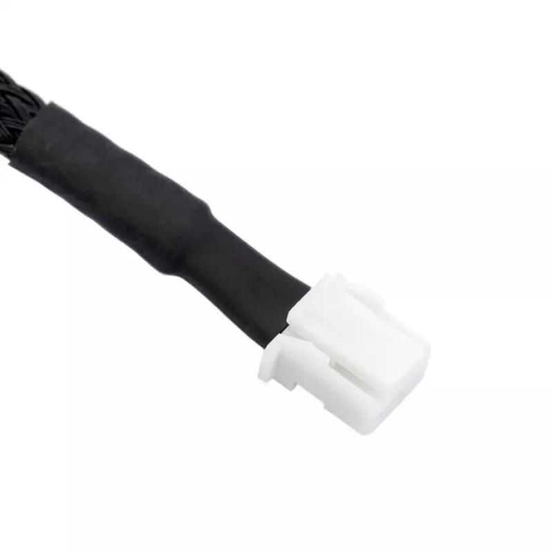 Acessório de refrigeração Watercool MO-RA IV 600 Ambient Light fita LED aRGB