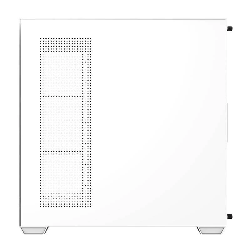 Caixa de computador Darkflash DS900 ATX branco