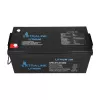 Extralink EX.30479 bateria recarregável industrial de lítio-ferro-fosfato (LiFePO4), 12,8 V, 200 Ah