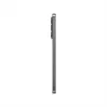 Samsung Galaxy A57 5G 17 cm (6,7 polegadas) Dual SIM USB Type-C 8 GB 128 GB 5000 mAh cinzento