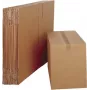 Caixa de cartão HSM SECURIO P36/P40