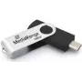 MEDIARANGE Pen USB USB 3.2 Gen1 USB-C 128GB – 128 GB (MR1954)