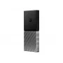 SSD Western Digital 2TB Portátil USB Type-C 3.2 Gen 1 My Passport