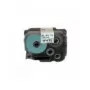 Fita laminada Brother TZ-261 fita de etiquetar