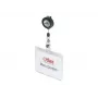 Suporte de Paisagem em PVC Durable 8138-19