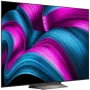Televisor LG OLED77C5ELB 77 polegadas OLED 4K Smart TV