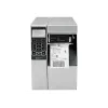 Impressora de etiquetas Zebra ZT510 Termotransferência 203 x 203 DPI 305 mm/s Ethernet LAN Bluetooth