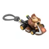 Paladone Mario Kart Backpack Buddies CDU com 24 peças