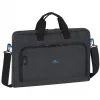 Mala de ombro Rivacase Regent 8058 43,9 cm (17,3