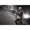 Bosch GSH 7 VC preto azul 1500 W