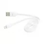 Cabo Lightning Tellur TLL155031 0,95 m branco