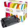 Cartucho de toner OWA Armor K12331OW para HP, preto, autonomia 13.000 páginas, 1 unid.