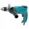 MAKITA. BORRIGADEIRA 750W DP4003 13mm