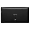 Tablet Denver TIQ-10394 10,1 polegadas 1,2 GHz 1 GB RAM 32 GB Android 8.1 Go