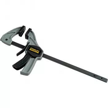 Grampo de mão Stanley FATMAX S Trigger Clamp FMHT0-83231