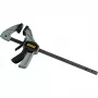 Grampo de mão Stanley FATMAX S Trigger Clamp FMHT0-83231