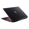 Portátil Acer Nitro V 16S ANV16S-71-708Y — Intel Core 7 240H, 16