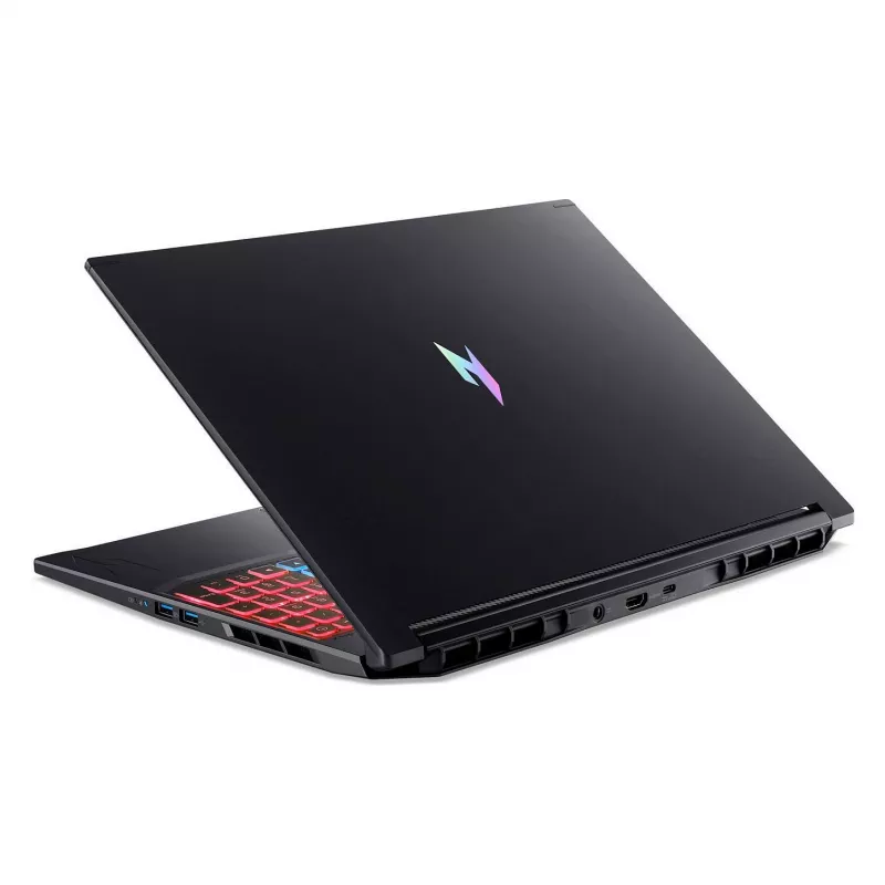 Portátil Acer Nitro V 16S ANV16S-71-708Y — Intel Core 7 240H, 16