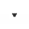 Acessório para câmara de ação DJI CP.OS.00000455.01 clipe magnético