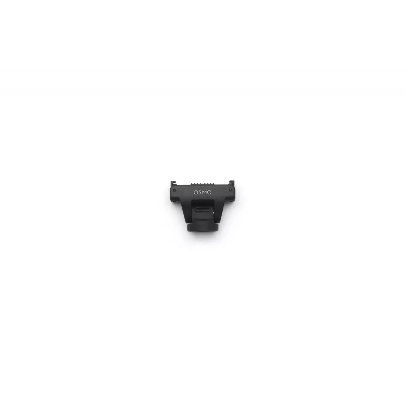 Acessório para câmara de ação DJI CP.OS.00000455.01 clipe magnético