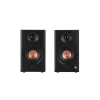 Edifier | Monitores de estúdio ativos | MR3 | 18W x 2 W | Bluetooth | preto | ≥ 85 dB | Ligação sem fios