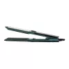 Modelador de cabelo Jata JBPP1503 – ferramenta de styling multifunções