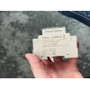 Wallbox | Power Meter (trifásico até 65A / Carlo Gavazzi / EM340 / Carlo Gavazzi)