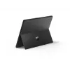 Microsoft Surface Pro 11 2 em 1 de 13 polegadas, Qualcomm Snapdragon X Elite, 16 GB, SSD de 512 GB, Windows 11 Home, preto