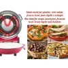 Máquina de café elétrica Beper P101CUD301 600W 1,2L