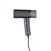 Severin DG 3282 Ferro a vapor, preto