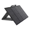 Painel solar 220W/5006501007 Ecoflow